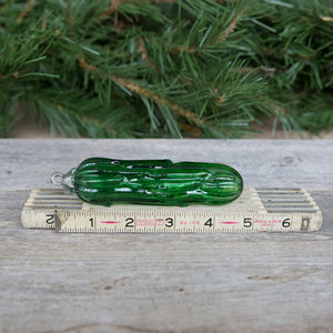 https://www.glassacademy.com/cdn/shop/files/PickleOrnament_2018_006_300x300.jpg?v=1691527430