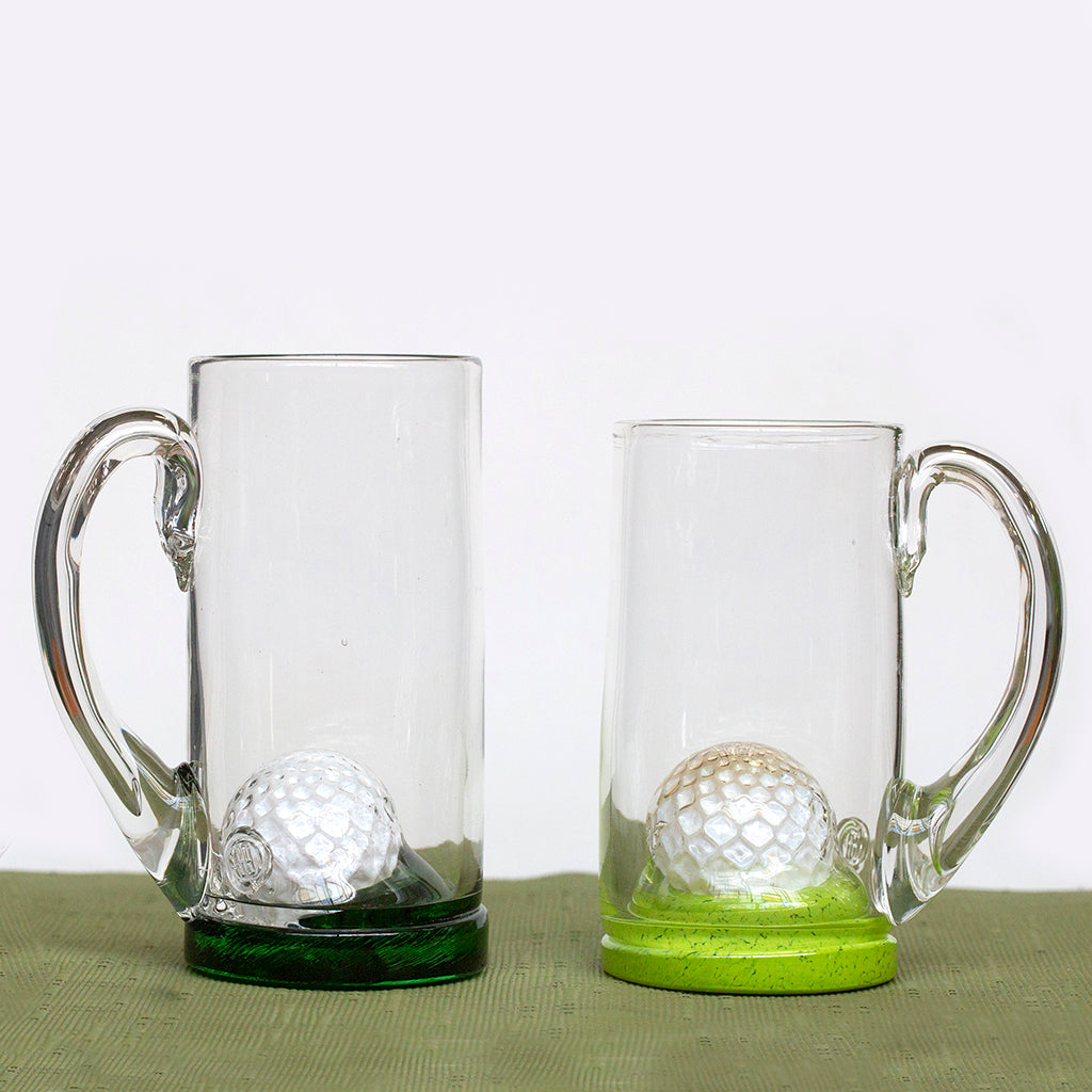 https://www.glassacademy.com/cdn/shop/products/GolfMug_2022_001.jpg?v=1656964744